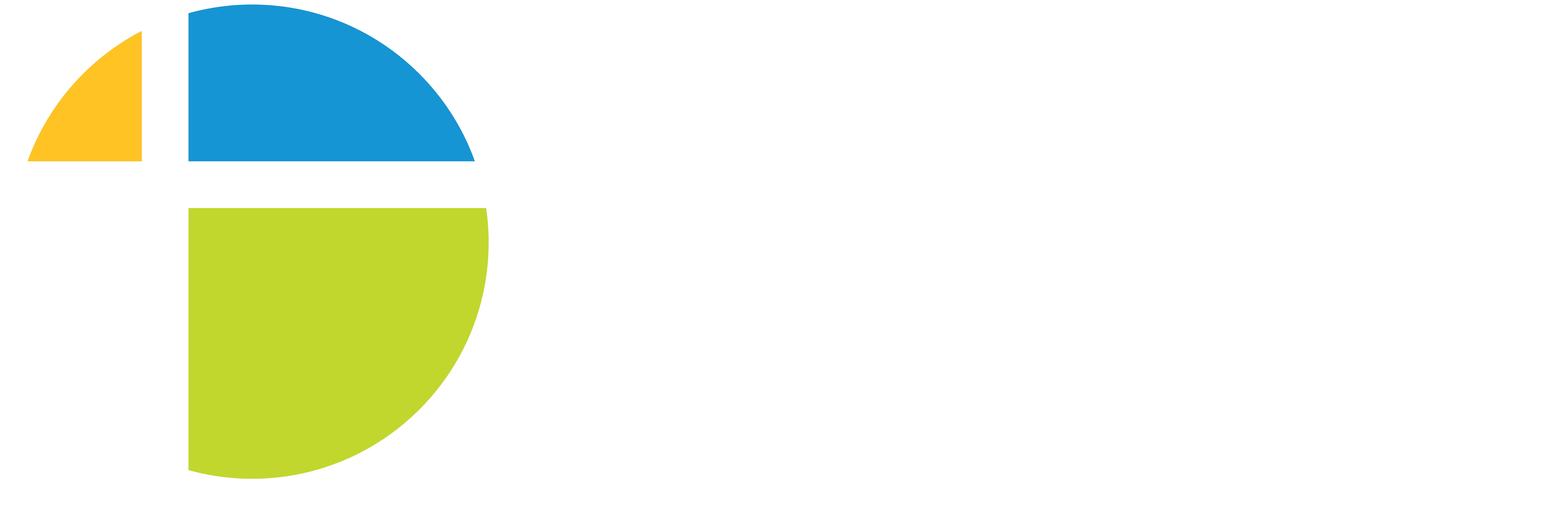 Methodist Theological School in Ohio